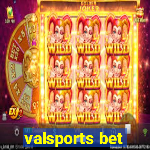 valsports bet